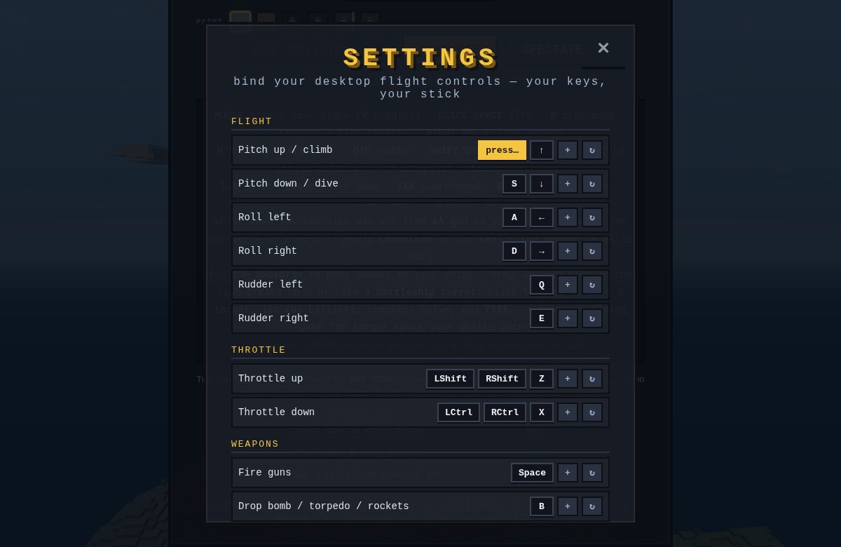 The Settings width=